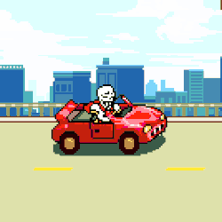 Sans vs Bill (Closed) VS Battles Wiki Forum