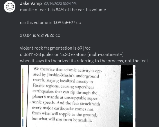 vsbattles.fandom.com
