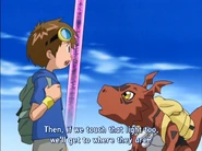 W4f9lXZ.png (934 KB)