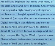 CUtFsl8.png (342 KB)