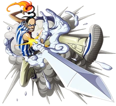 Galdino (Mr. 3) (201 KB) Galdino