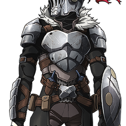 Goblin Slayer (Character), All Fiction Battles Wiki