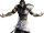 Amiba