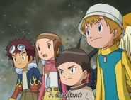 I8XyIKa.png (1.09 MB)