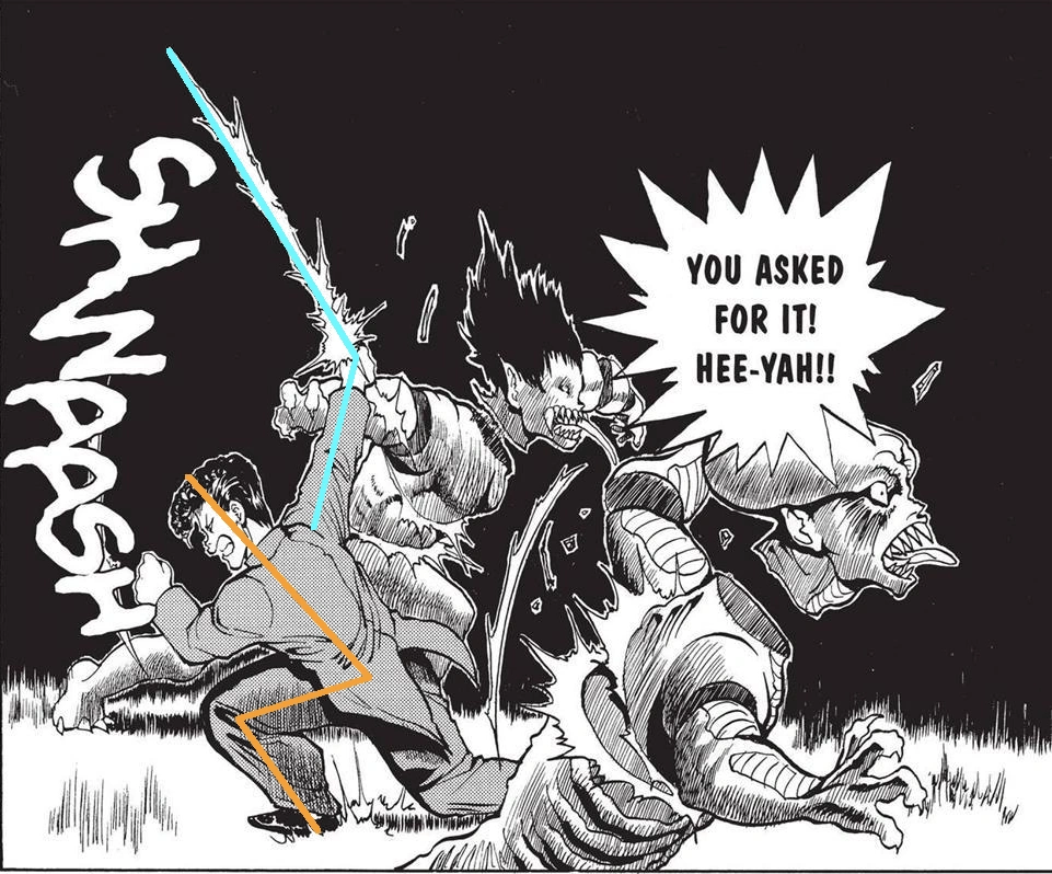 vsbattles.fandom.com