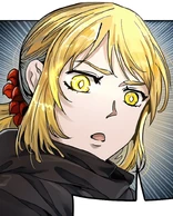 Lo Po Bia Lepavuv (941 KB) Lo Po Bia Lepavuv