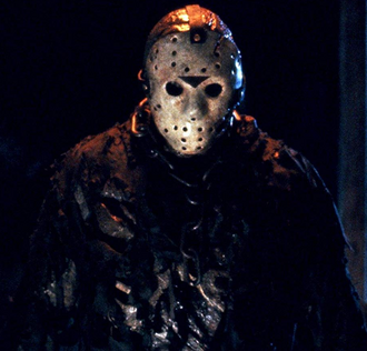 Friday the 13th, VS Battles Wiki