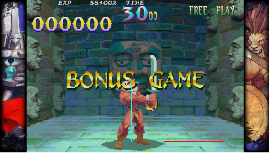 User blogSamanPatou/Red Earth/Tessa jumps very high VS Battles Wiki