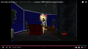 Screenshot (1146)e