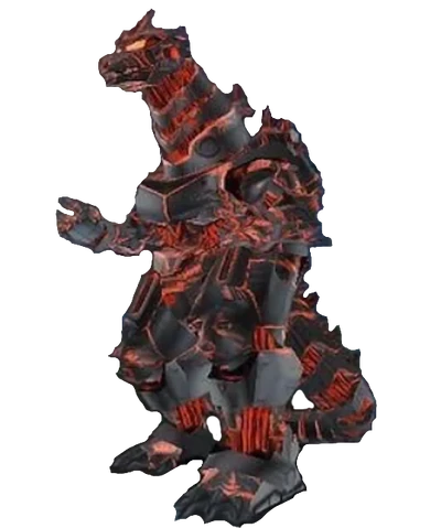 Kiryu (Pipeworks) | VS Battles Wiki | Fandom