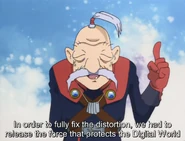 UDMr8oq.png (987 KB)