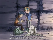 XMKTP7F.png (1.06 MB)