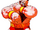 Zangief (Marvel vs. Capcom)