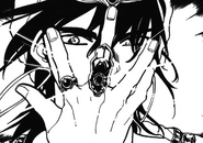 Zeparm.png (77 KB) Metal Vessel