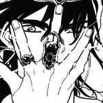 Sinbad Vs Battles Wiki Fandom The kingdom of magic and magi: sinbad vs battles wiki fandom