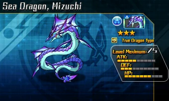 340?cb=20190721055210