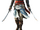 Edward Kenway