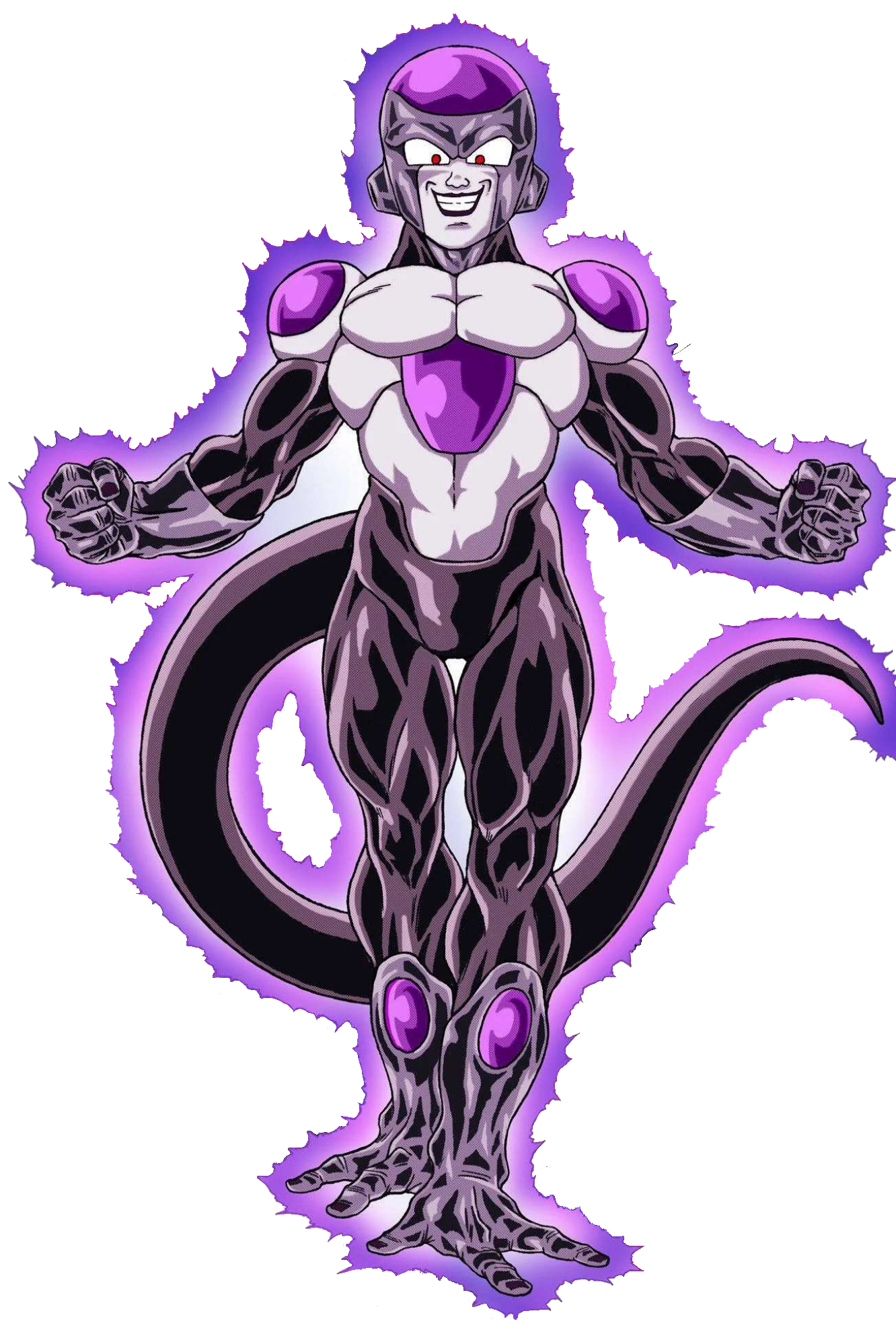 Frieza (DBS Manga) | VS Battles Wiki | Fandom Frieza (DBS Manga) | VS Battles Wiki | Fandom