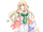 Vert (Hyperdimension Neptunia)