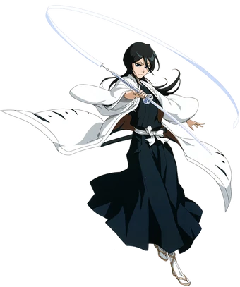 340?cb=20220807024927