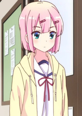 miyoda様 Maison MIHARA YASUHIRO ONLINE STORE（メゾンミハラヤスヒロ