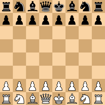 What is the average chess grade? - Chess Forums 