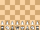 Chess Pieces (5D Chess)