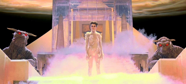 Gozer's Temple.jpg
