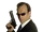 Agent Smith