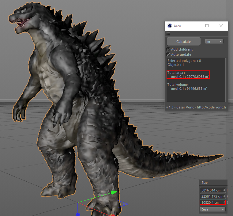 Godzilla (MonsterVerse), VS Battles Wiki