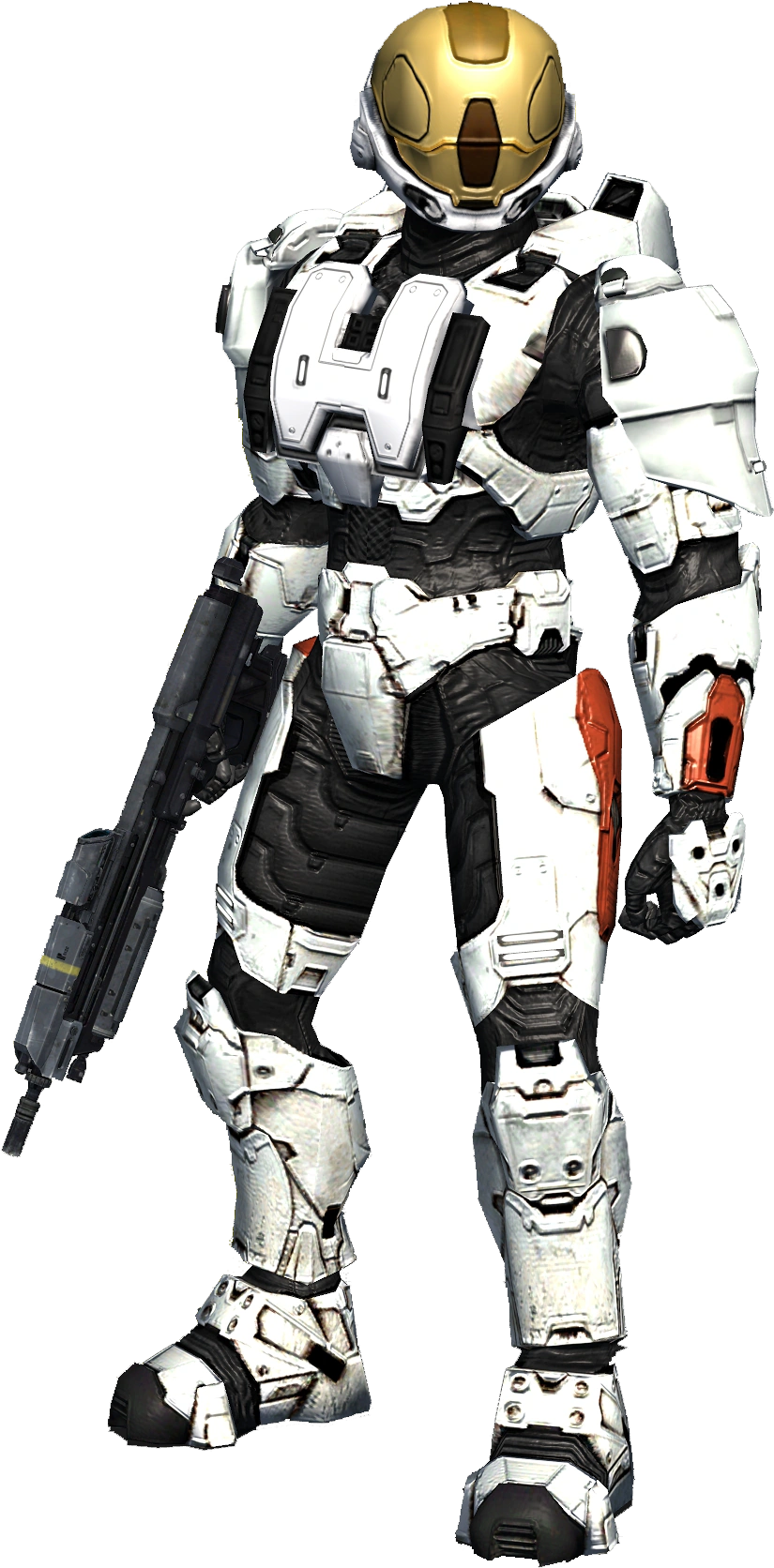 The meta tribesnft. Swtor имперский агент. Agent red,blue. Agent main. Agent main.