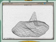 PrTtoXE.png (692 KB) Fila Island 3D model on Koushiro’s laptop