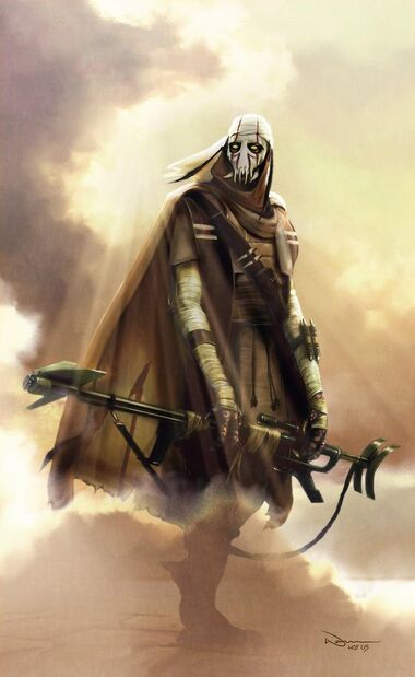 Qymaen jai Sheelal-Star Wars Visionaries.jpg