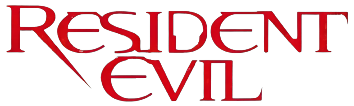 vsbattles.fandom.com