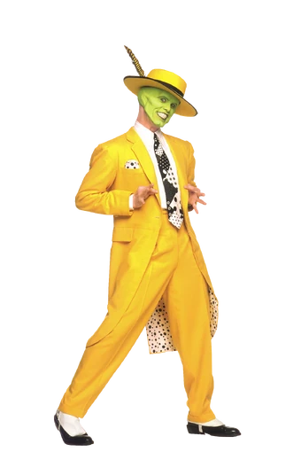 340?cb=20250211211750