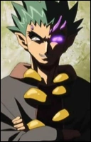 Z