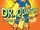 Doctor Quantum