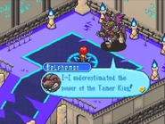 0ZfojSe.png (770 KB)