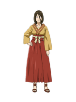 Hanabi Hyūga (132 KB) Hanabi Hyuuga