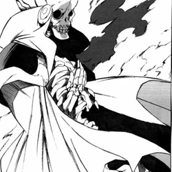 Beretta Slime Wiki Tensei Shitara Slime Datta Ken Vs Battles Wiki Fandom tensei shitara slime datta ken vs