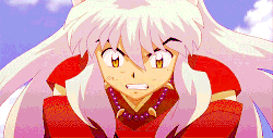 Inuyasha Character Vs Battles Wiki Fandom Inuyasha Character Vs Battles Wiki Fandom