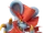 Daroach