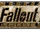 Fallout