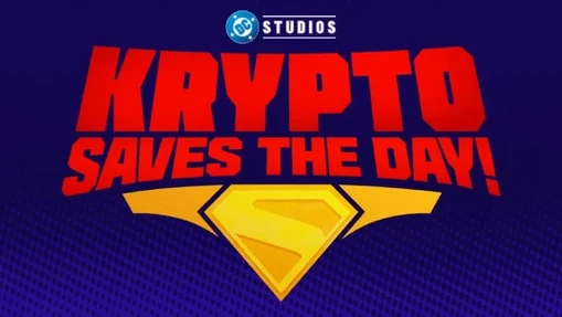 w:c:dcuniverse:Krypto Saves the Day! (203 KB) Krypto Saves the Day!