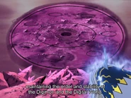 PFPPa8X.png (1.36 MB)