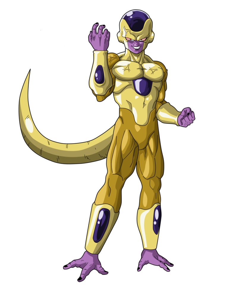 Frieza, VS Battles Wiki, Fandom