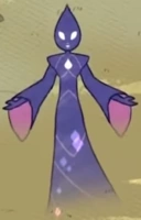 Fable (Steven Universe)