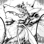 0jxrktv3ofppkm Sinbad sinbad vs battles wiki sinbad. https vsbattles fandom com wiki sinbad