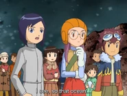 5z2IDPe.png (1.17 MB)