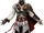 Ezio Auditore da Firenze